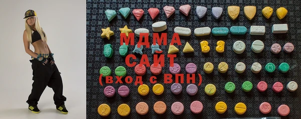 кокс Абинск